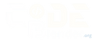 CodeBlender